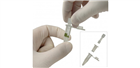 BioMasher I?手動勻漿器